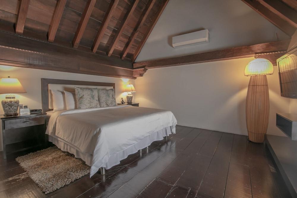 Hotel Casa Canabal By Faranda Boutique Cartagena Kültér fotó