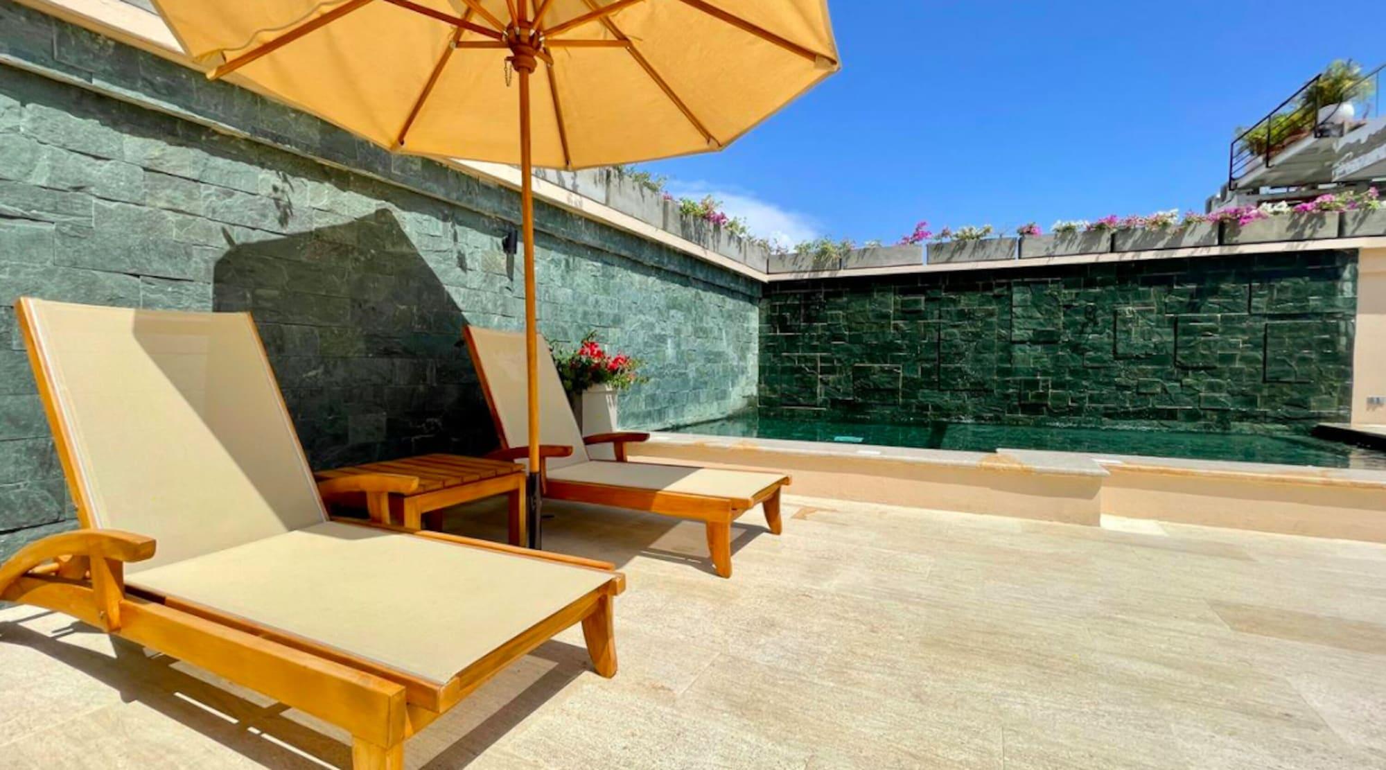 Hotel Casa Canabal By Faranda Boutique Cartagena Kültér fotó