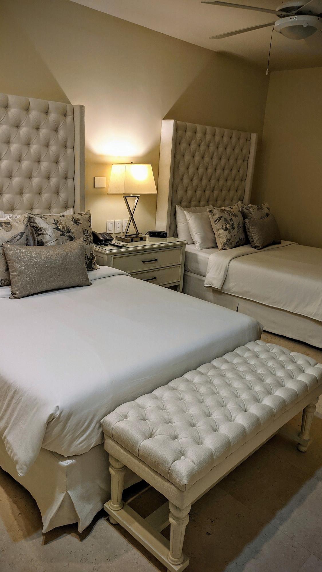 Hotel Casa Canabal By Faranda Boutique Cartagena Kültér fotó