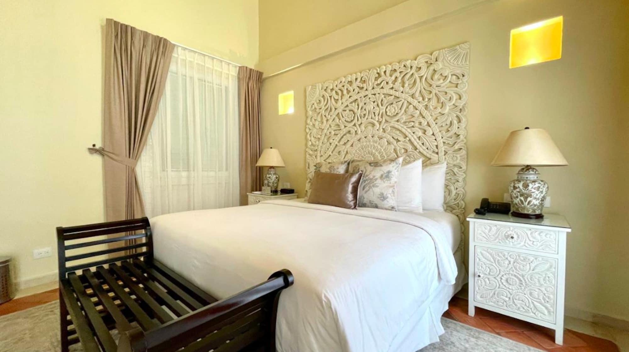Hotel Casa Canabal By Faranda Boutique Cartagena Kültér fotó