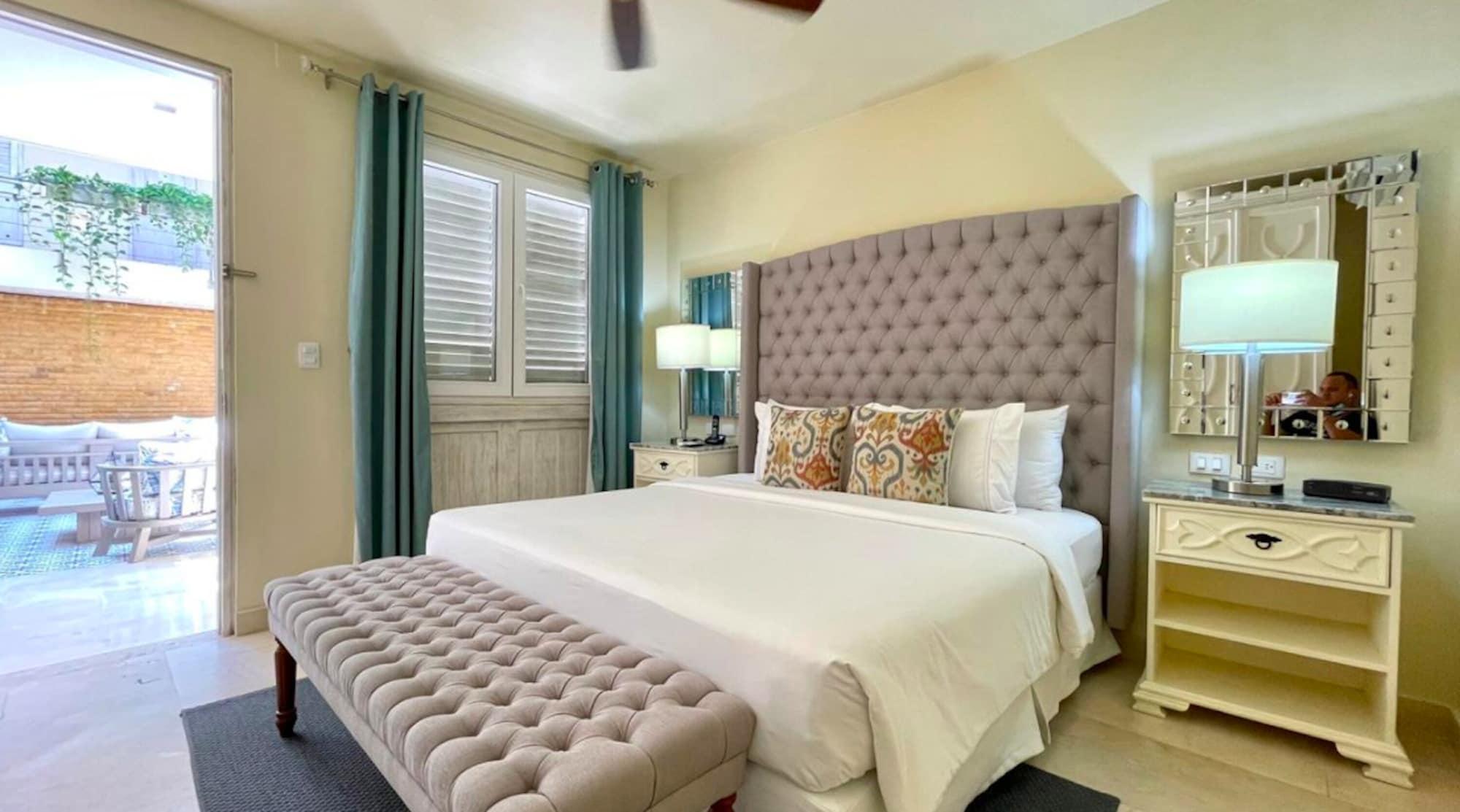 Hotel Casa Canabal By Faranda Boutique Cartagena Kültér fotó