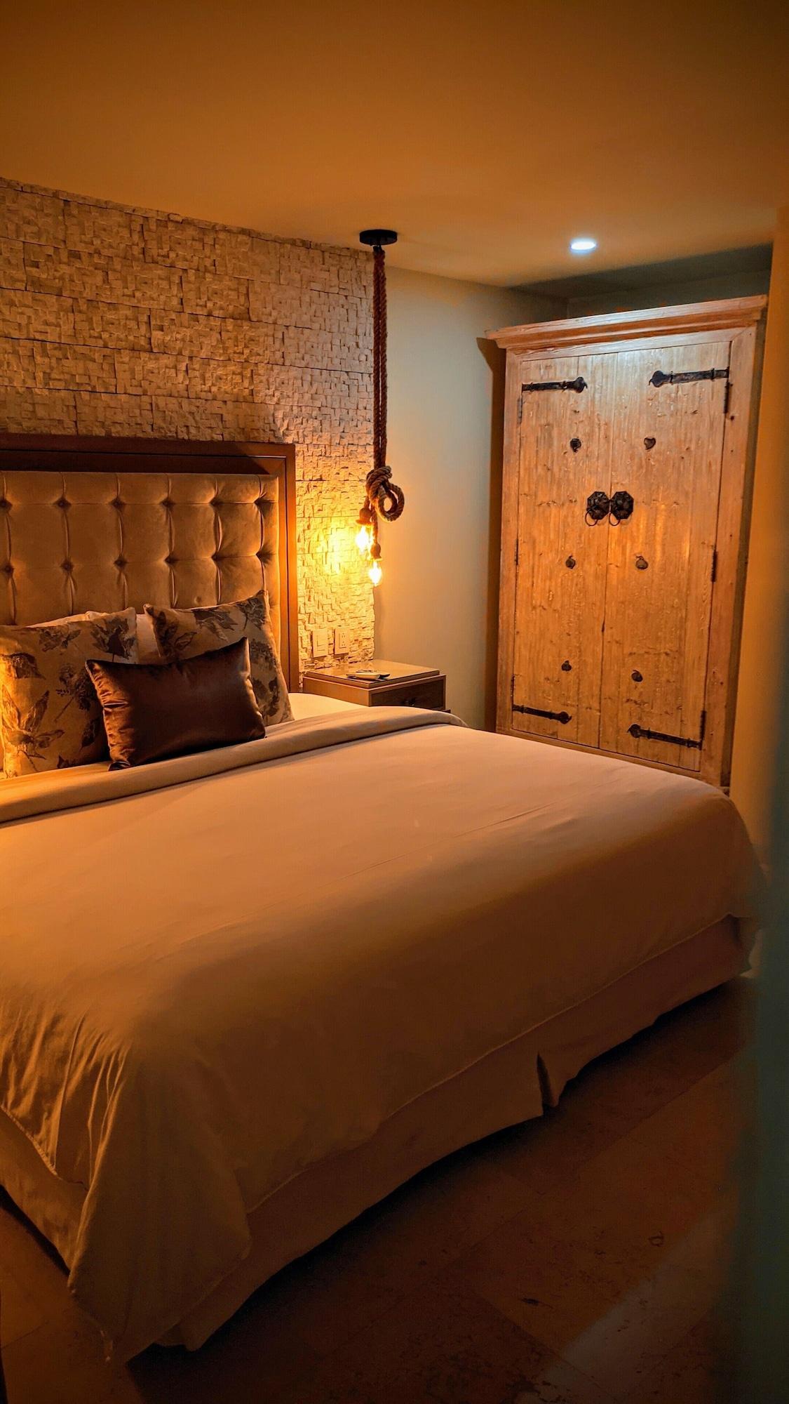 Hotel Casa Canabal By Faranda Boutique Cartagena Kültér fotó