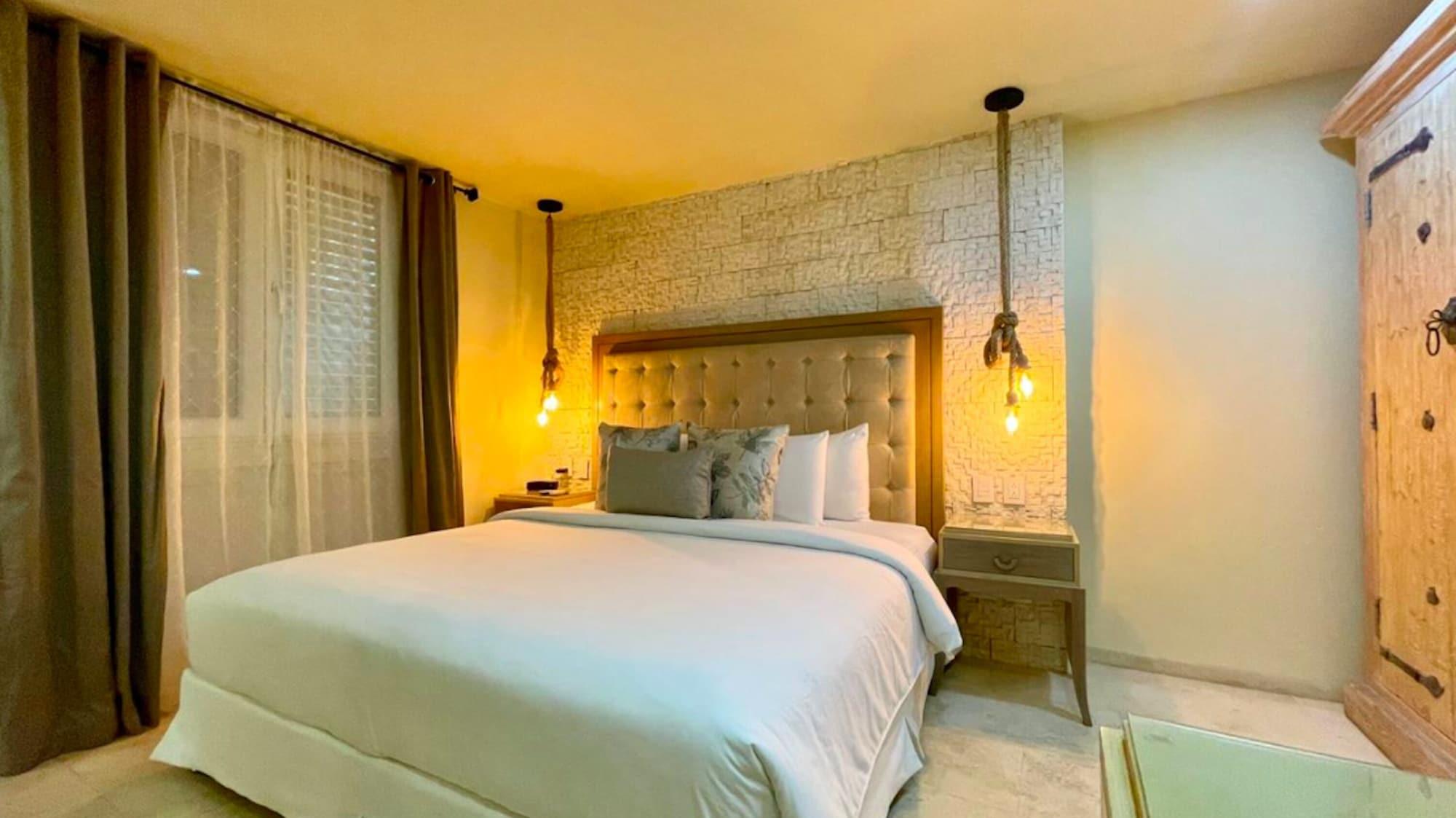 Hotel Casa Canabal By Faranda Boutique Cartagena Kültér fotó