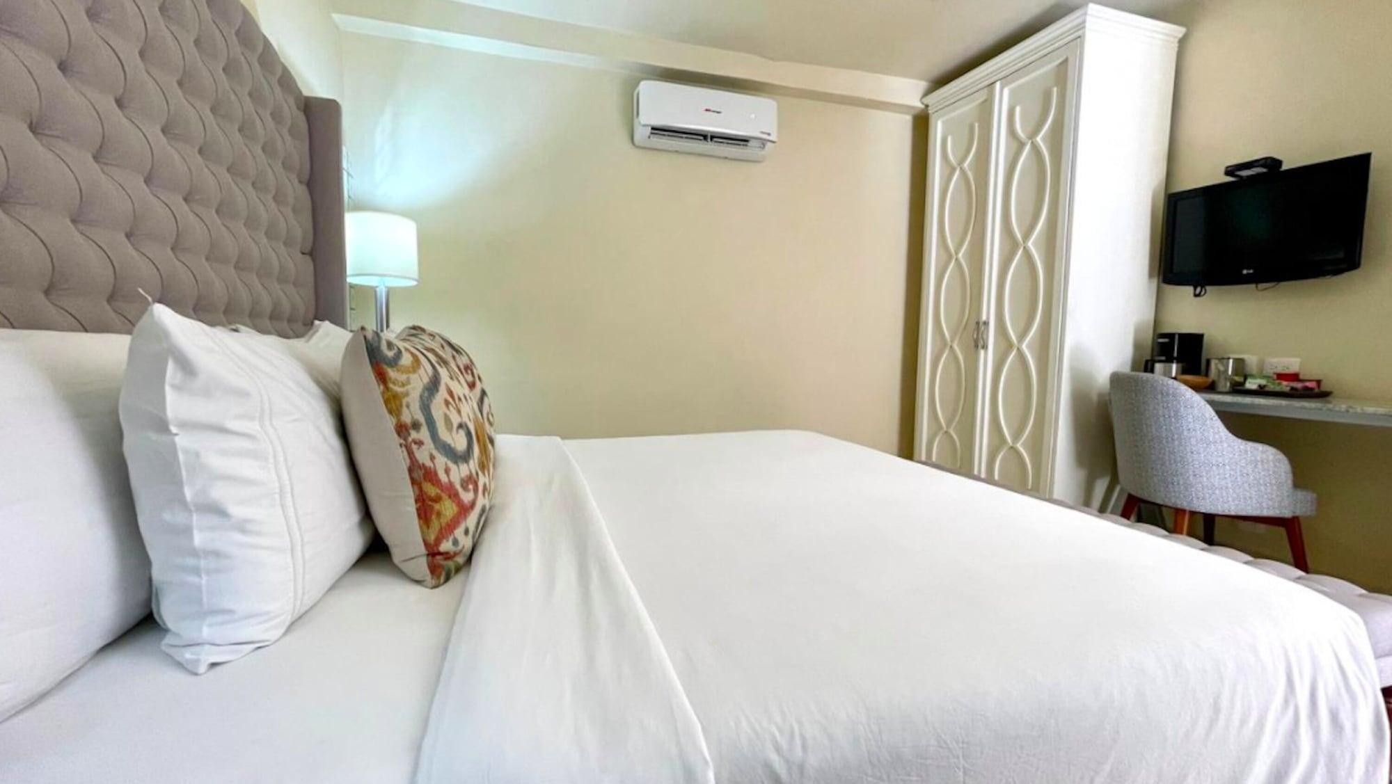 Hotel Casa Canabal By Faranda Boutique Cartagena Kültér fotó