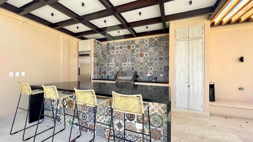 Hotel Casa Canabal By Faranda Boutique Cartagena Kültér fotó