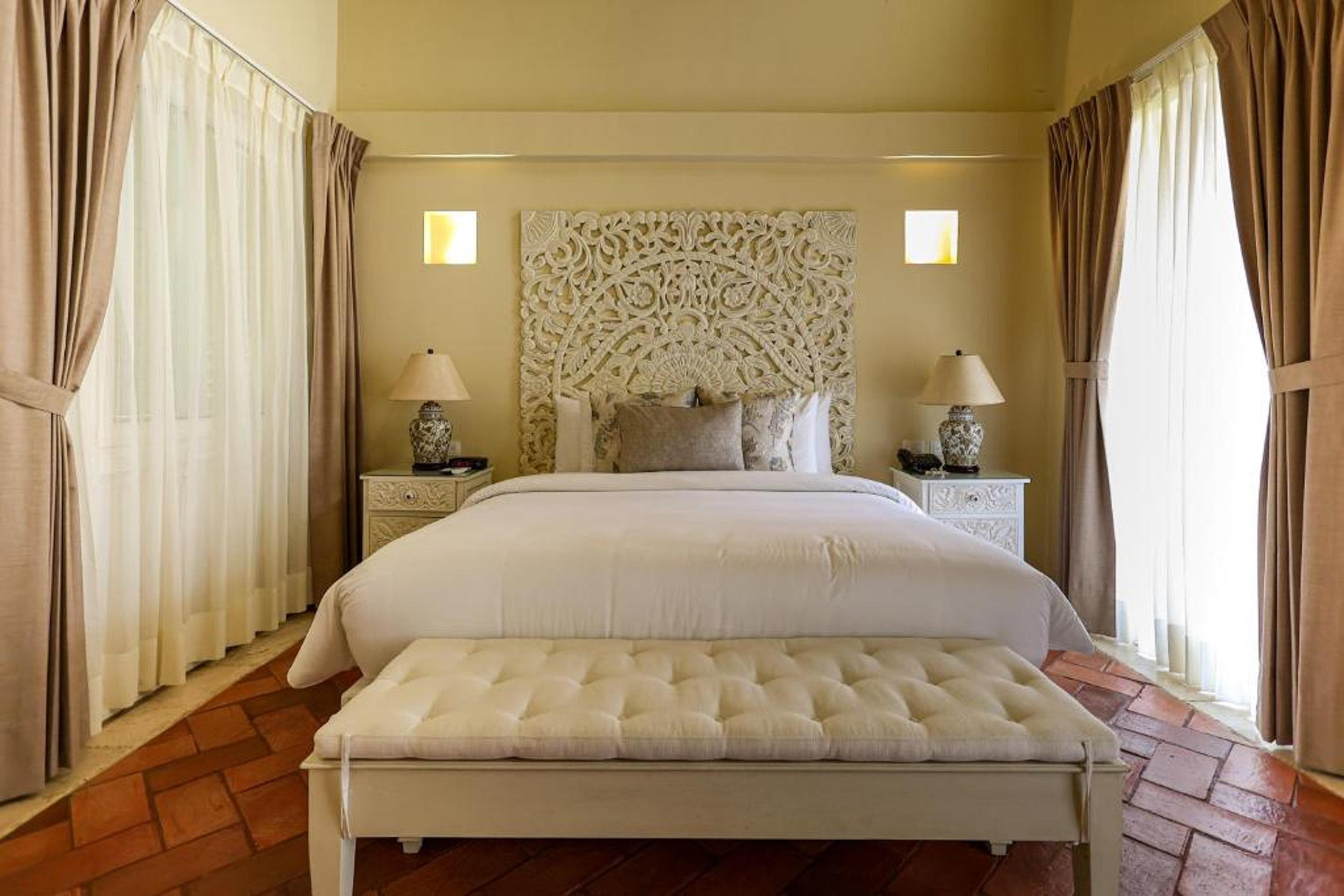 Hotel Casa Canabal By Faranda Boutique Cartagena Kültér fotó