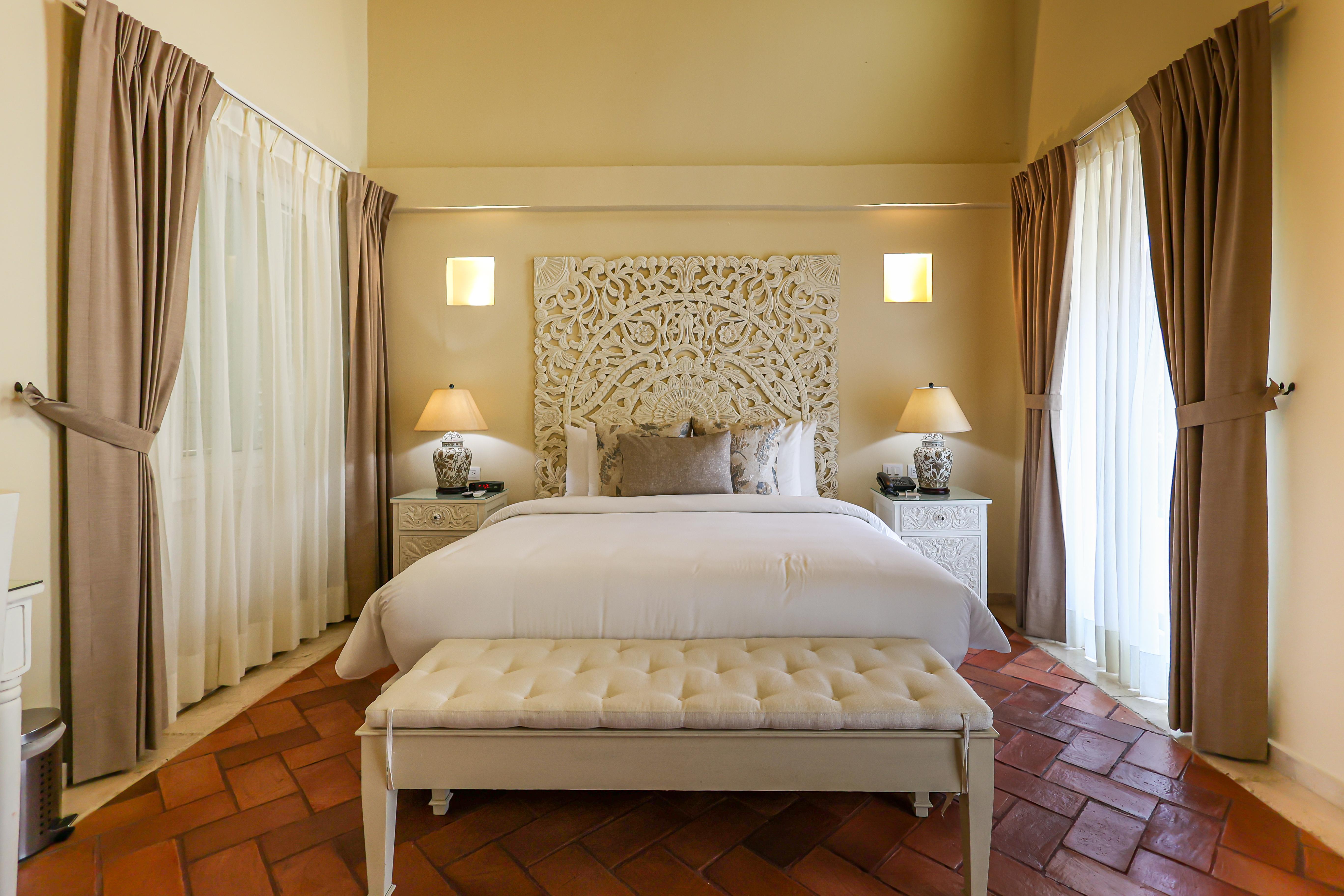 Hotel Casa Canabal By Faranda Boutique Cartagena Kültér fotó