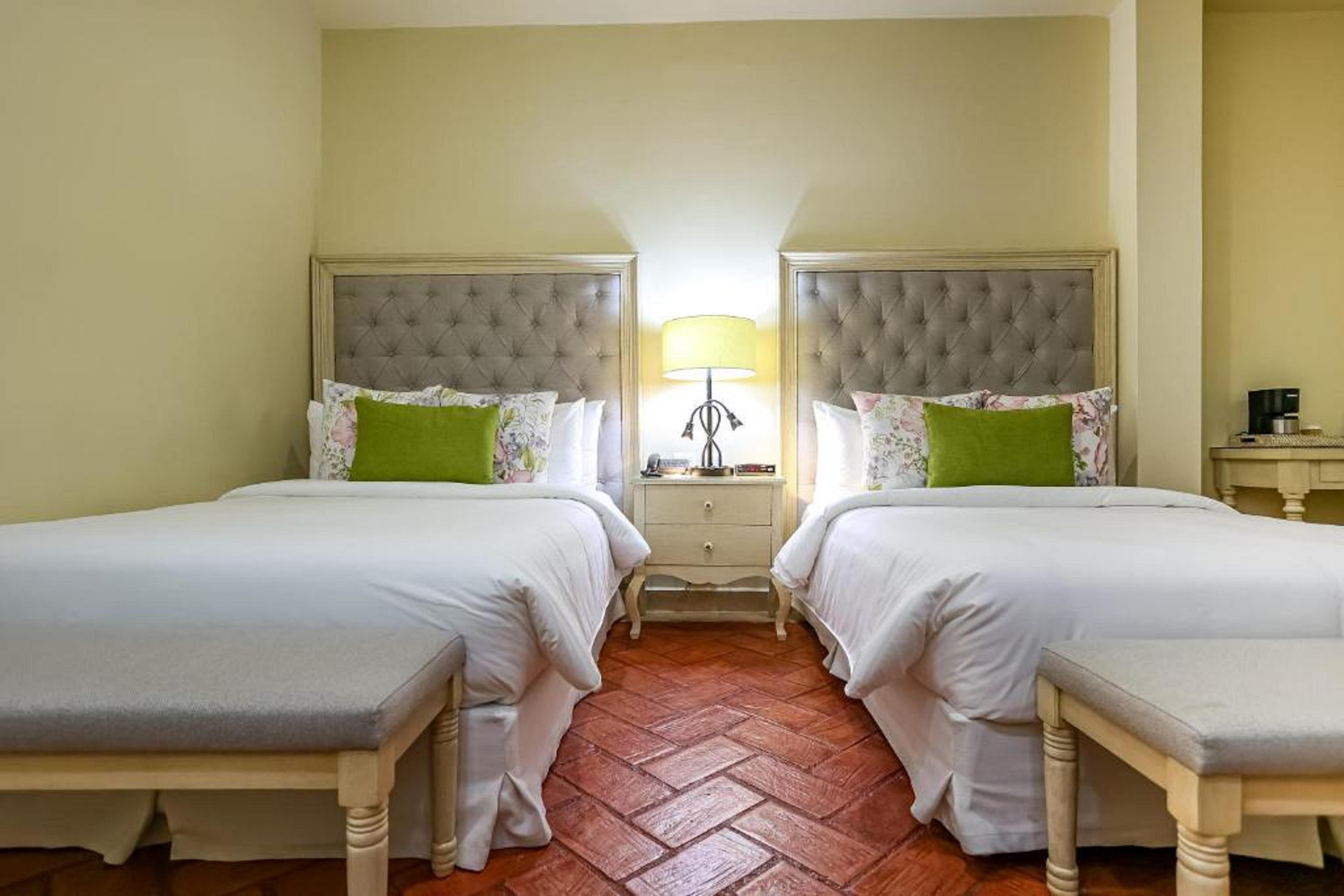 Hotel Casa Canabal By Faranda Boutique Cartagena Kültér fotó