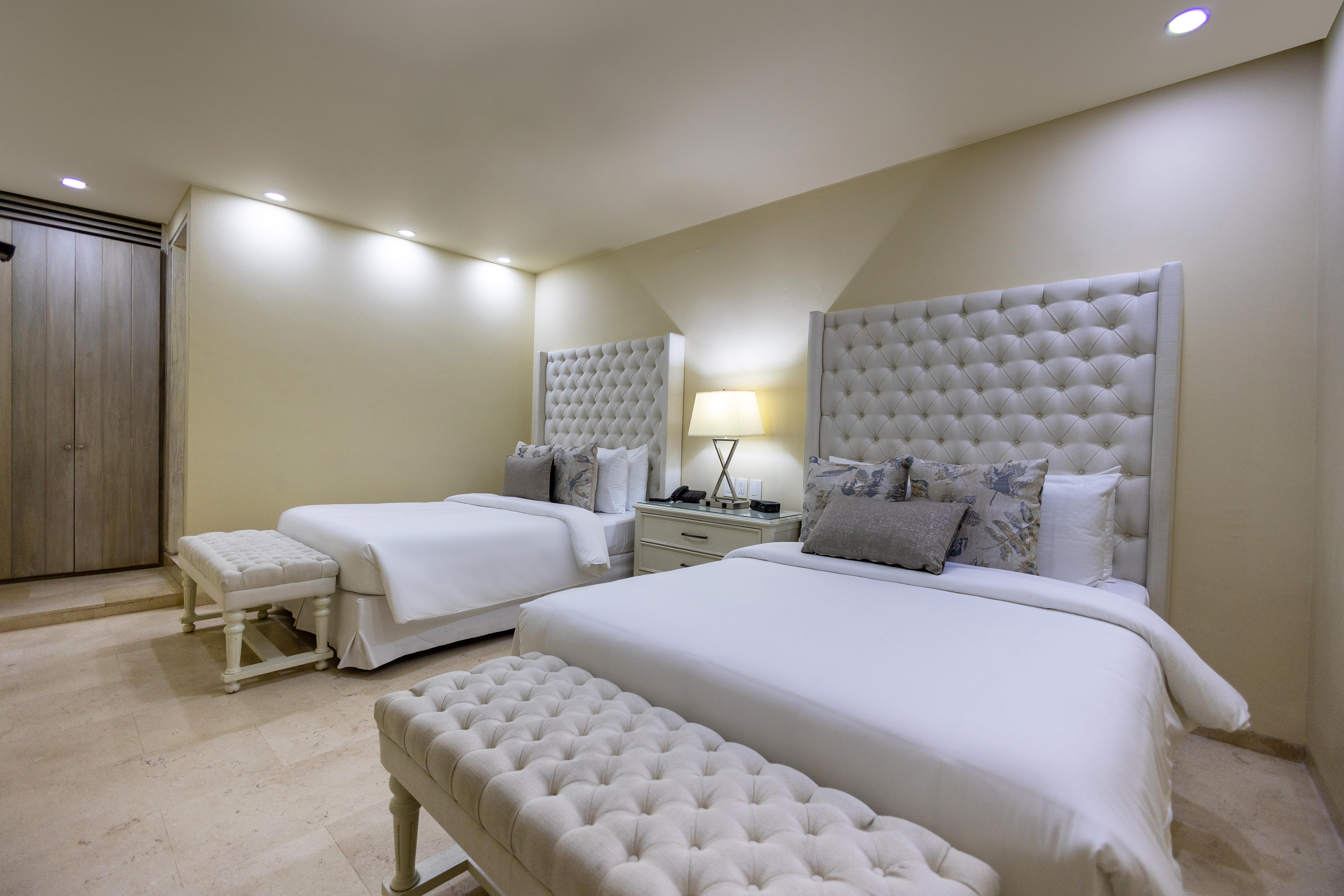Hotel Casa Canabal By Faranda Boutique Cartagena Kültér fotó