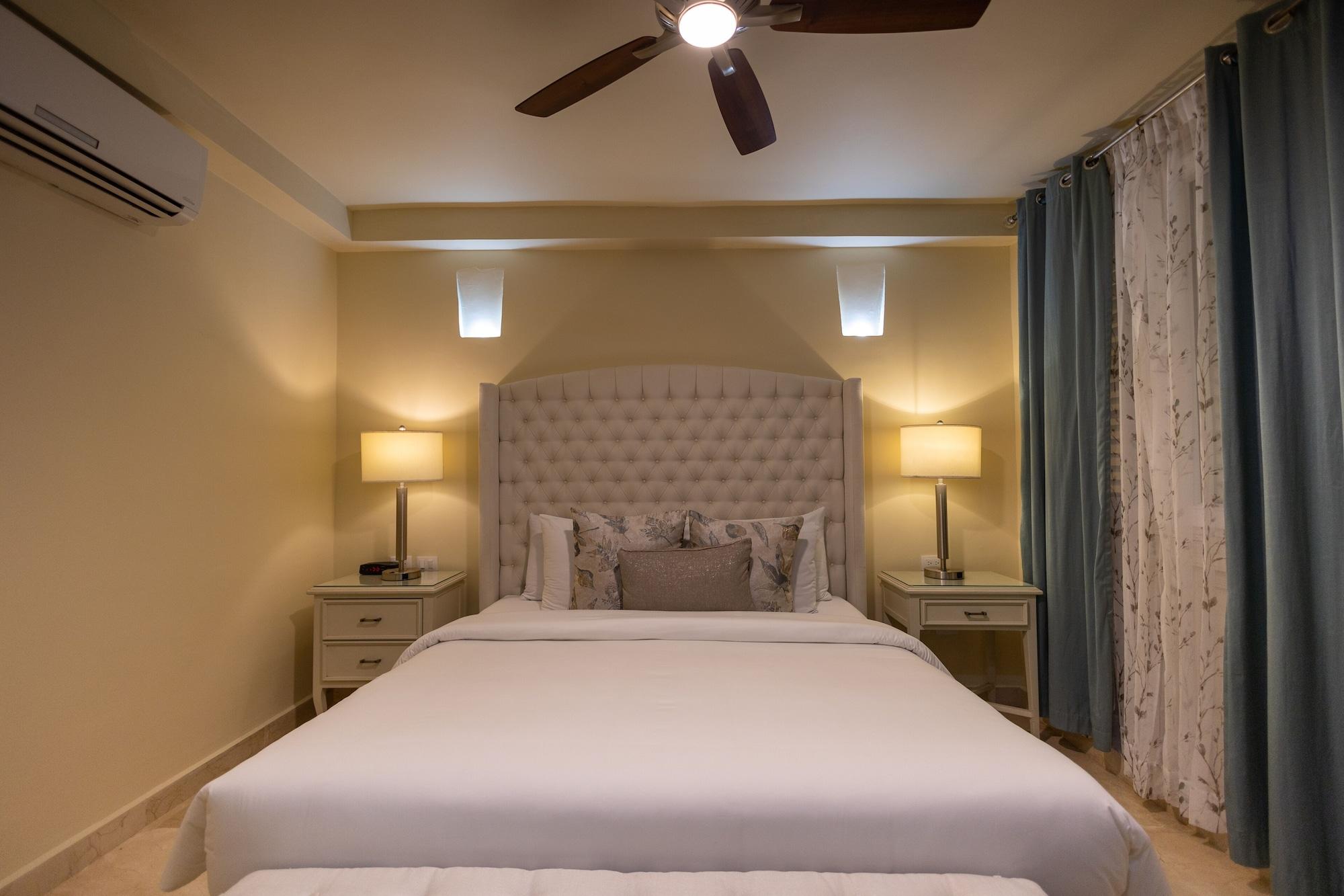 Hotel Casa Canabal By Faranda Boutique Cartagena Kültér fotó