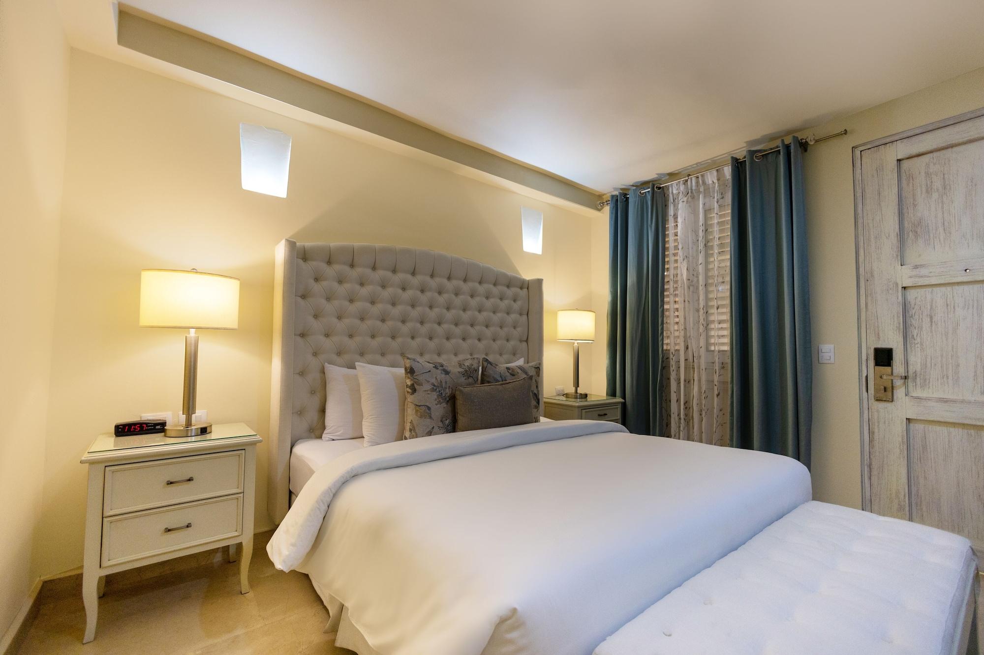Hotel Casa Canabal By Faranda Boutique Cartagena Kültér fotó
