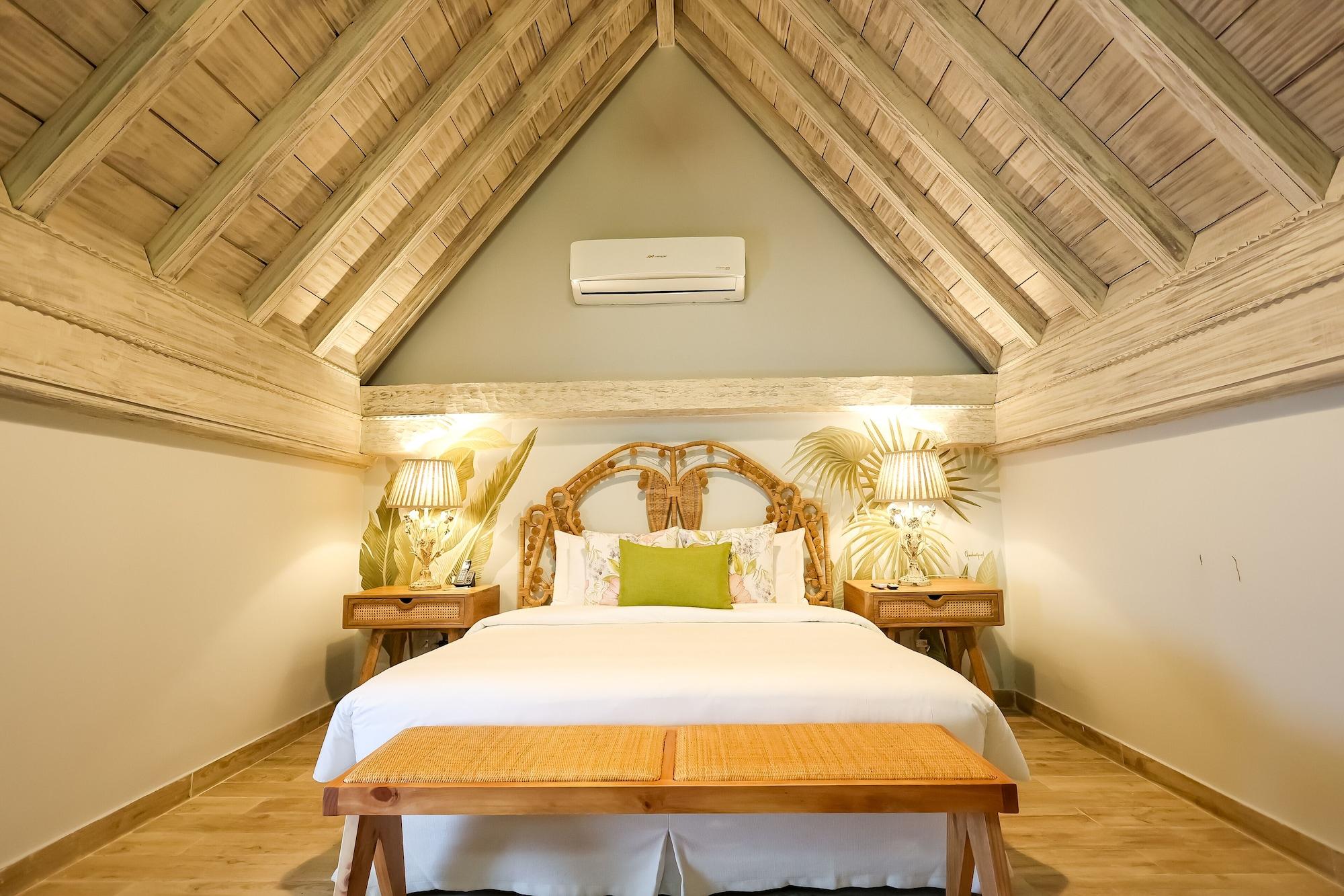 Hotel Casa Canabal By Faranda Boutique Cartagena Kültér fotó
