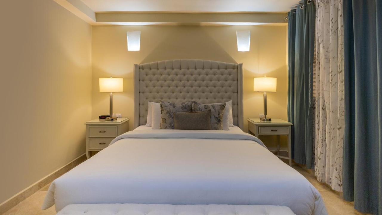 Hotel Casa Canabal By Faranda Boutique Cartagena Kültér fotó