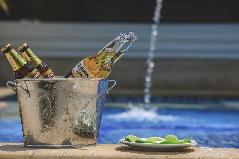 Hotel Casa Canabal By Faranda Boutique Cartagena Kültér fotó